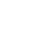 Streetsy